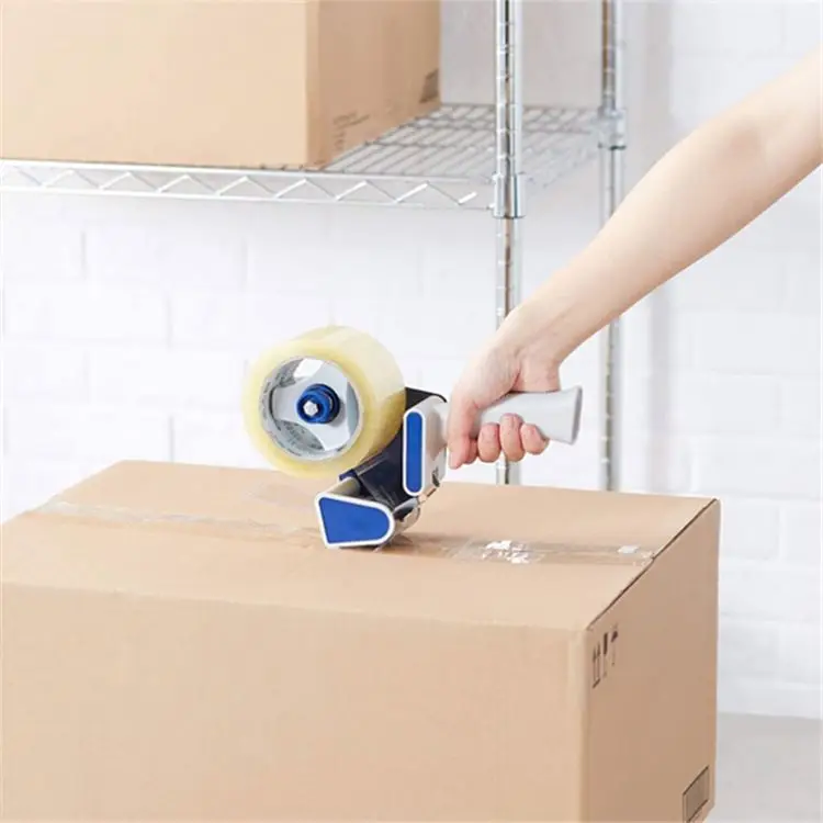 Tape Dispenser Wholesale automatic tape dispenser automatic for cutting tape and sealing packages easily
