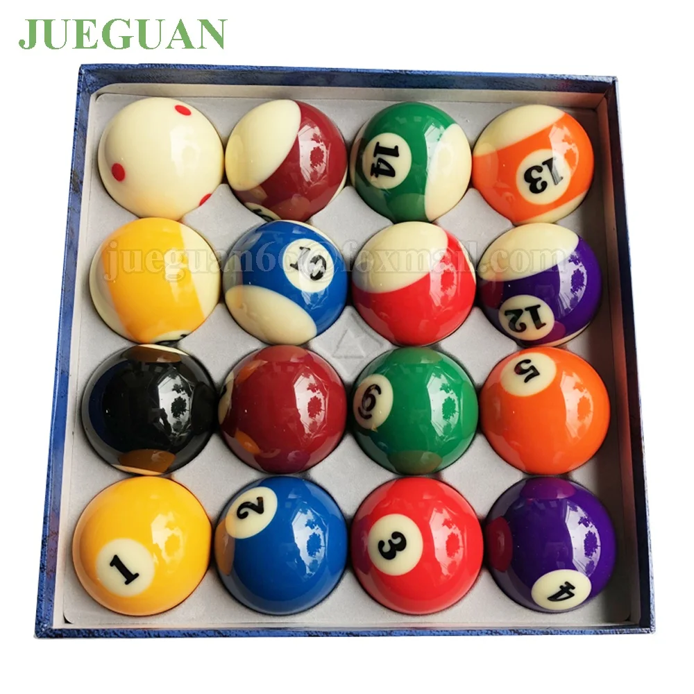 
Professional Manufacturer Standard 2-1/4