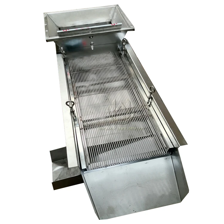 1layer 2 outlet 2layer 3 outlet single layer screen vibrating circle vibration screen machine screen sand