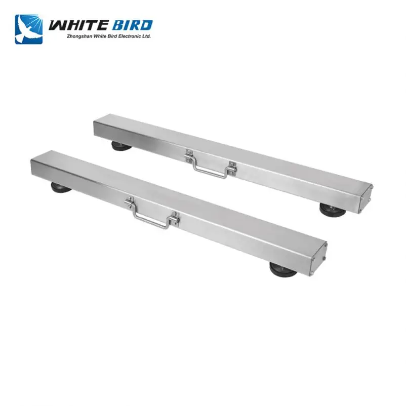 Профессиональный изготовленный на заказ Китай доставка поставщик мягкая сталь 1 тонна веся скот напольная шкала