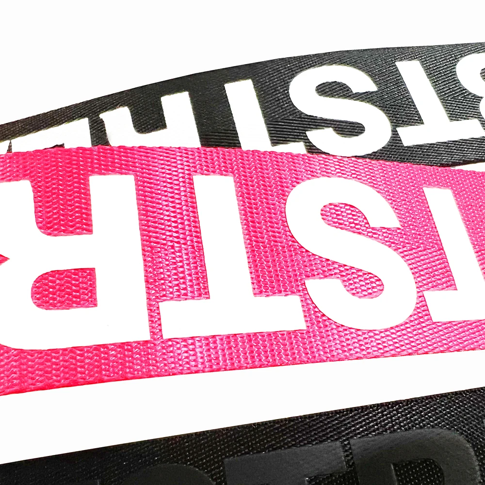 Factory Price Custom Different Size Hook And Loop Tape High Quality Velcroes Fastener Tape