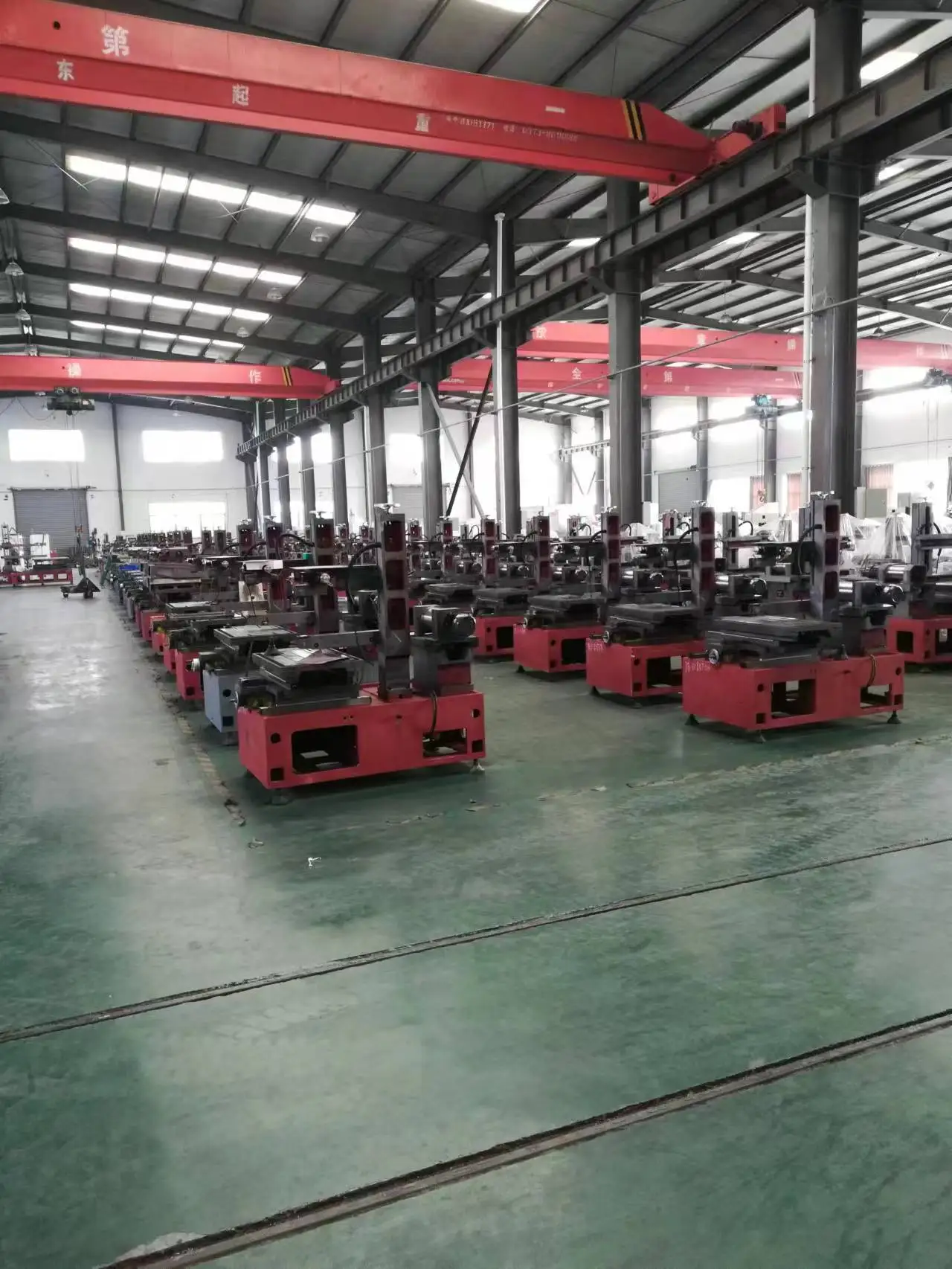 factory outlet DK7735 edm cnc wire cutting machine  wire edm lower price cnc edm wire cut machine