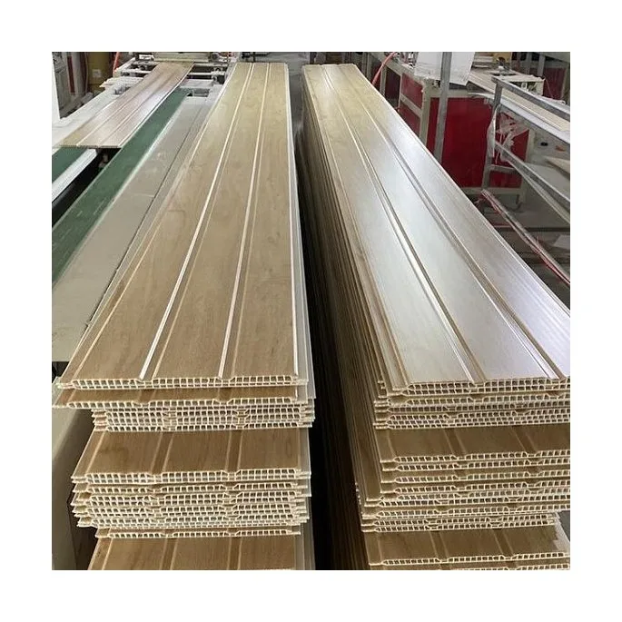 30cm false pvc ceiling panel pure white techos pvc ceiling board plafon pvc for roof sky