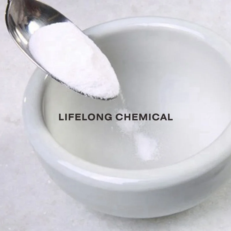 Factory Price TBHQ powder CAS 1948-33-0 Antioxidante TBHQ Tert-Butylhydroquinone