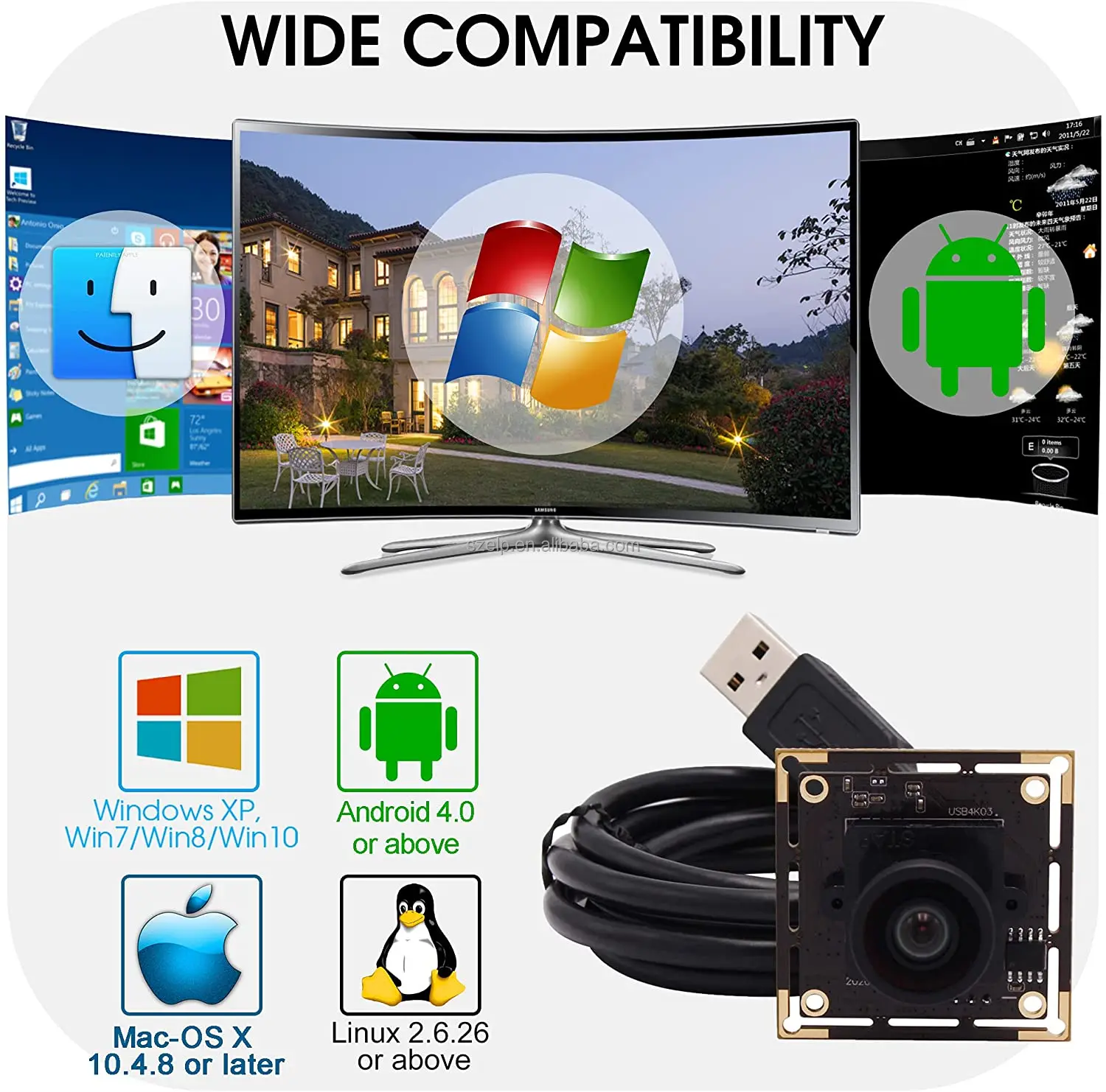 4k usb camera module (2).jpg