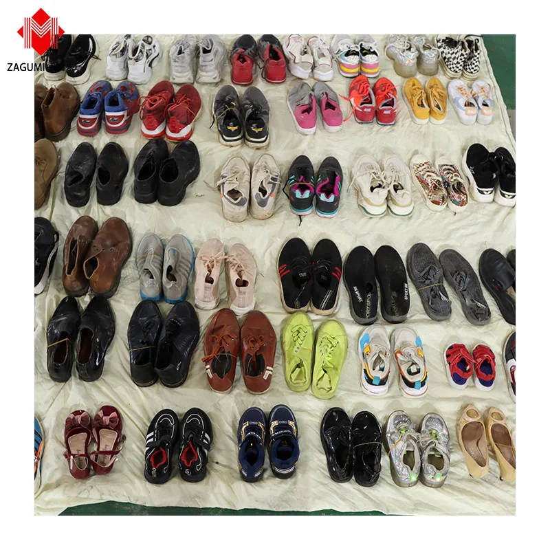 Неотсортированные мужские товары весь ресторан с последней маркировкой Zapatos Al Por Mayor De подержанная обувь цена подержанной обуви индейка и Найроби