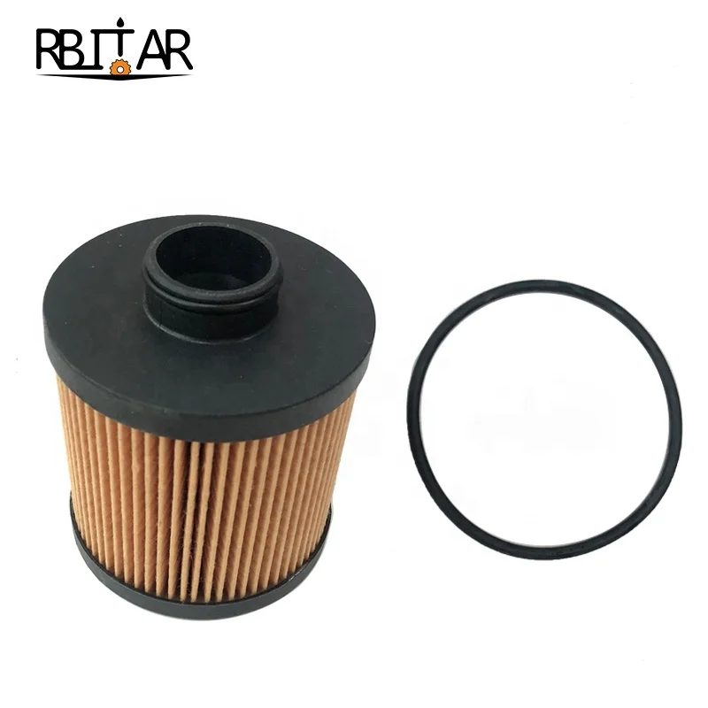 Oil Filter fit wholesale for LAMBORGHINI GALLARDO SPYDER OEM 3L2502000 car spare parts 2004-2008