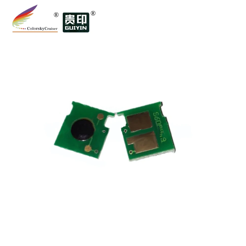 (TY-H192) compatible reset laser printer toner chip for HP 93a Laserjet pro MFP M435nw MFPM435 m435 CZ192A CZ192 CZ 192A 192