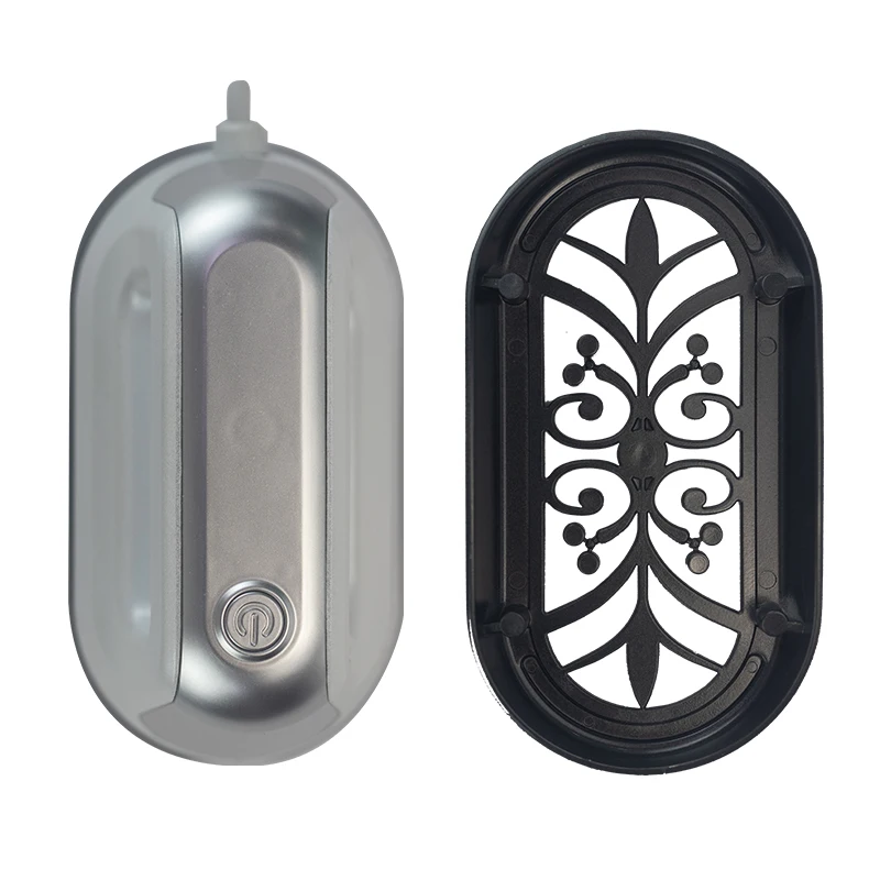 Hot sale Hat label 2 in 1 cap heat transfer machine auto open heat press machine for hat&flat printing