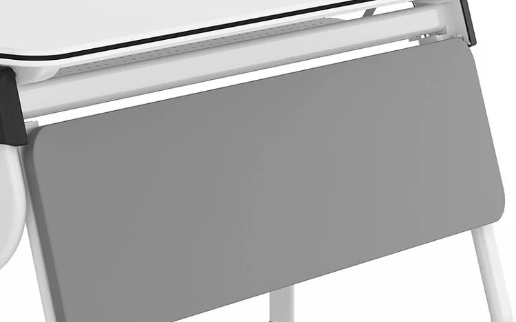 Training Table FT011 d3.png