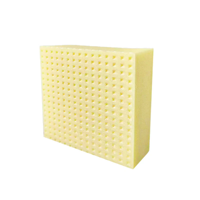 Support customization waterproof temperature insulation board xps polystyrene foam board xps wall foam boards