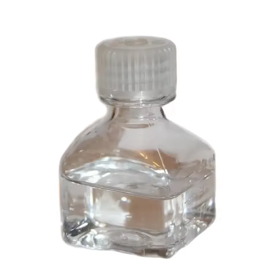 80% Lactic acid Food Grade Acidity Regulators Colorless Liquid 25kg Drum