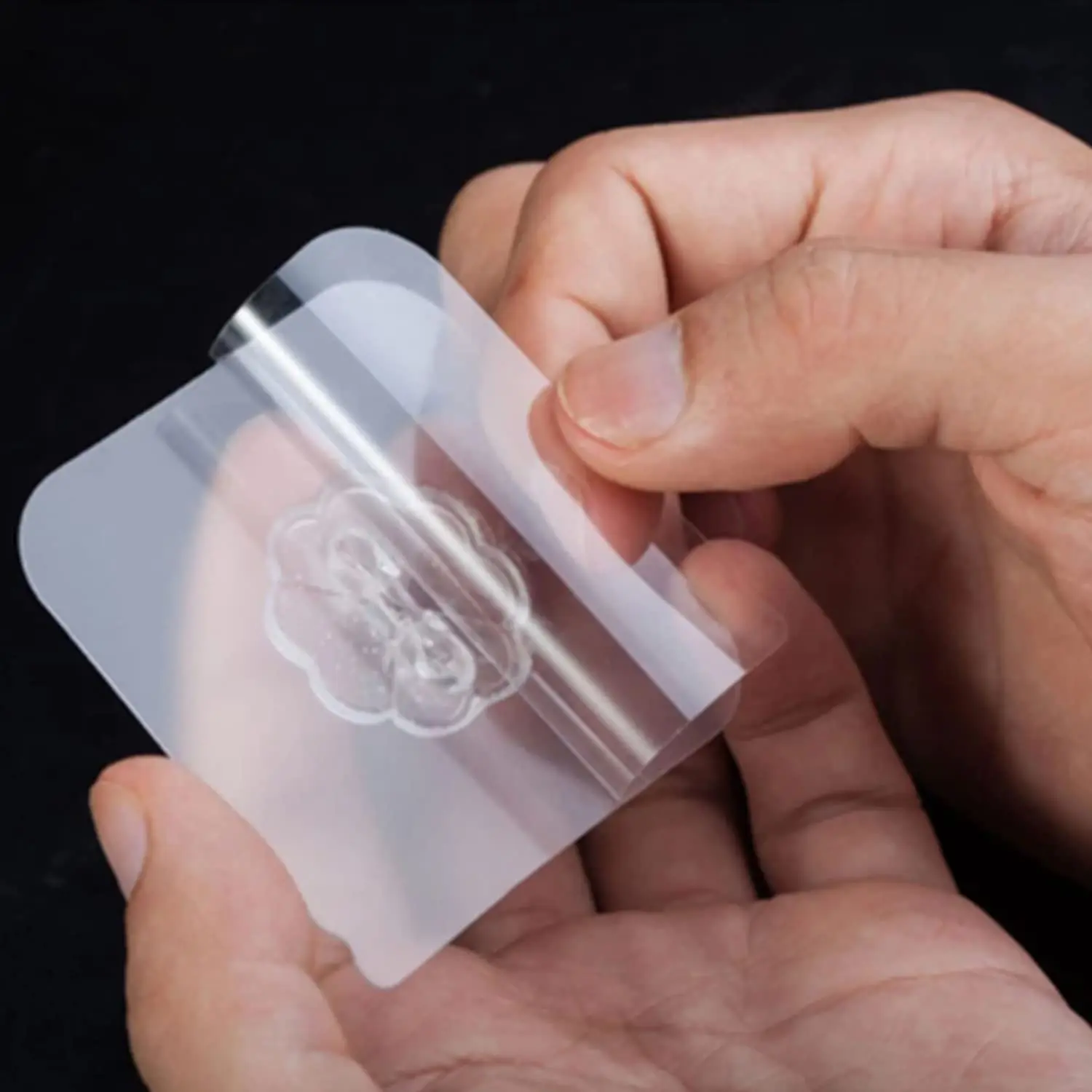 Plastic Self Adhesive Hooks for Wall Heavy Duty Clothes Hanging Wall hangings Kitchen Accessories Bathroom Items