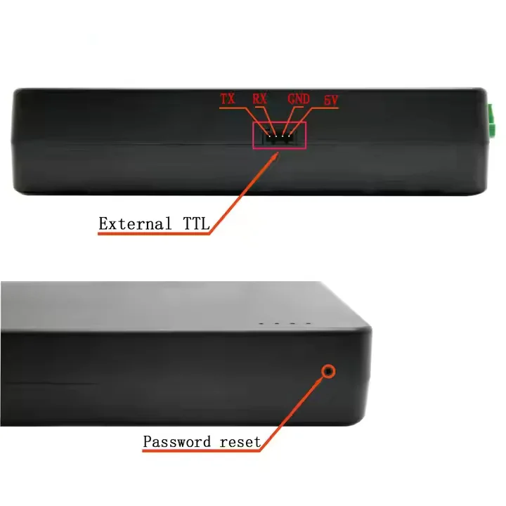 24s15eb 15a Smart Active Balancer 2~24s Lifepo4 Li-ion Lto Battery Pack Balancer Large-capacity Equilibrium Battery