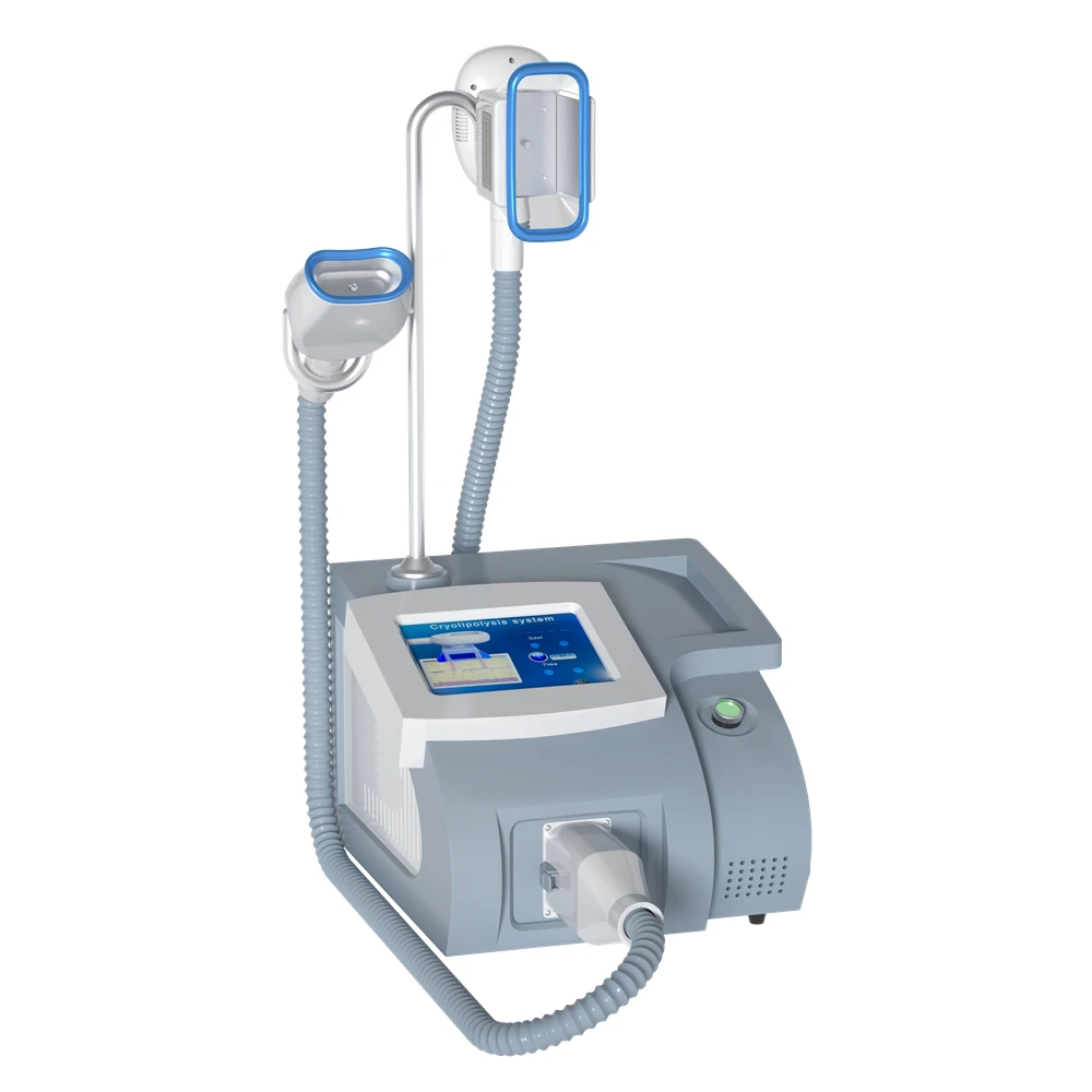 TM-920 Cryotherapy Antifreeze Membrane Cryo Pads Gel Pads Fat Freezing Machine Antifreeze Membrane Equipment