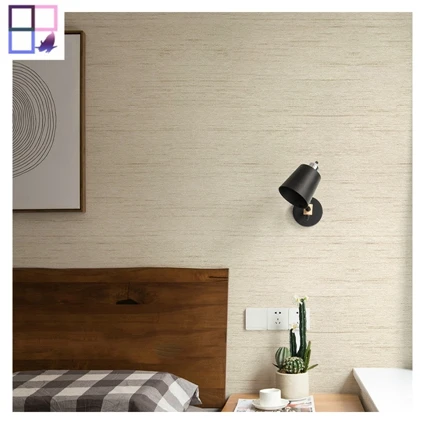 Old stock on sale customized old stock wallpaper home interior new type wall panels with best quality