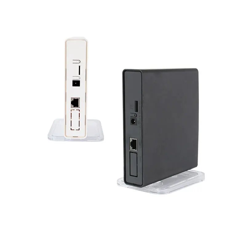 150Mbps 4G LTE CPE WIFI modem With Sim Card Slot router cpe wifi routers  WIFI Mobile Hotspot Wireless pocket 4G LTE CPE Router