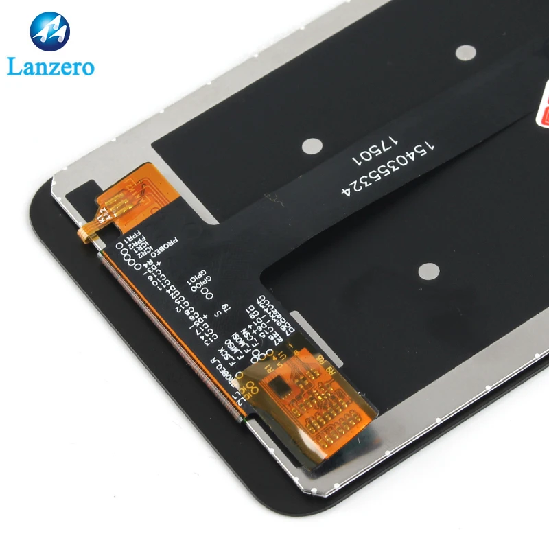Wholesale Price LCD For Xiaomi Redmi 5 Plus LCD Touch Screen Display