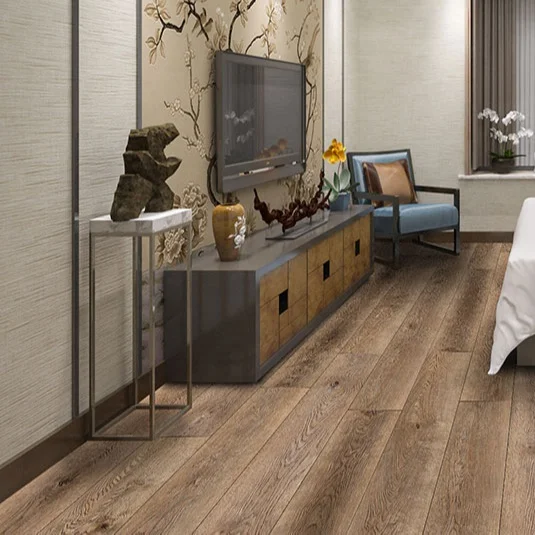 
LVT PVC DECO VINYL FLOOR 2020 HOT SALE 