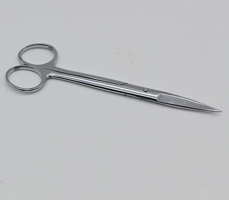surgical  scissors (5).jpg