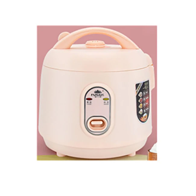 Professional Multi Cooker Cooking Rice In Rice Cooker Cute Customized Rice Cooker