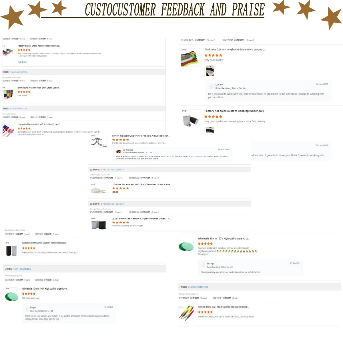 В наличии 22 мм 25 30 35 38 полиэфирная тесьма нейлоновая для собачьего воротника