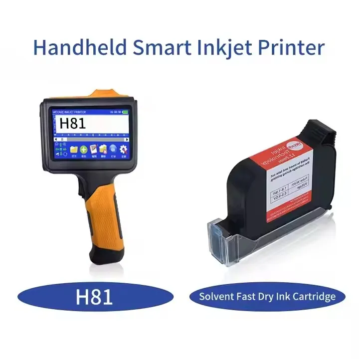PVC Paper Acrylic Inkjet Printer For Industrial Printing Solutions And High Quality Performance