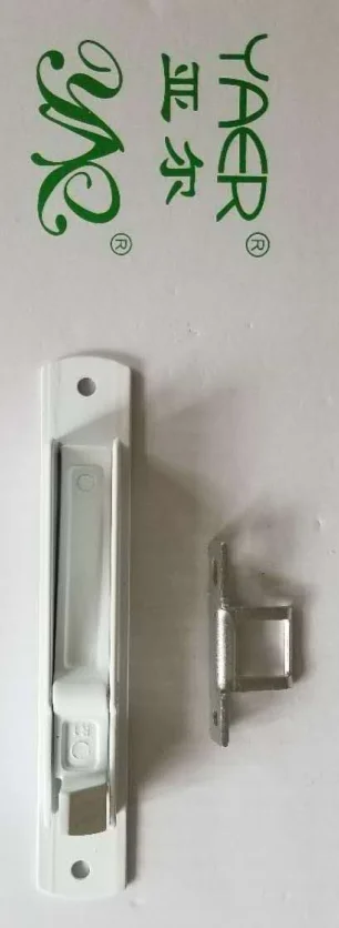 Algeria aluminum sliding window lock accessories DMT 301O