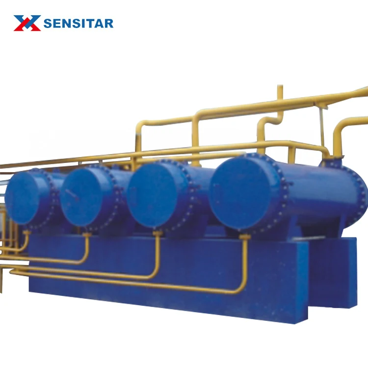 Full automatic meat and bone meal manufacturers and suppliers