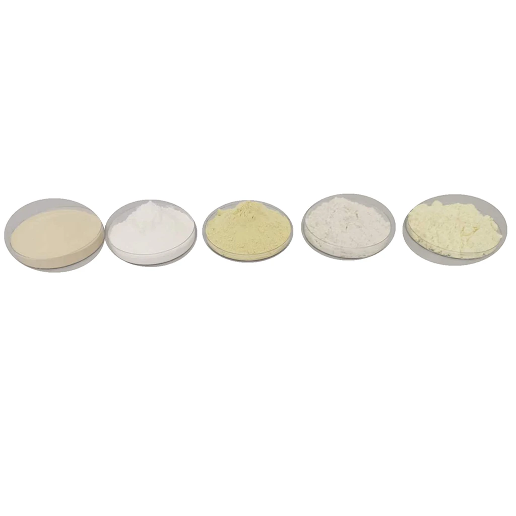 textile printing thickener textile printing pigment paste compatibility guar gum powder used in pigment thickener