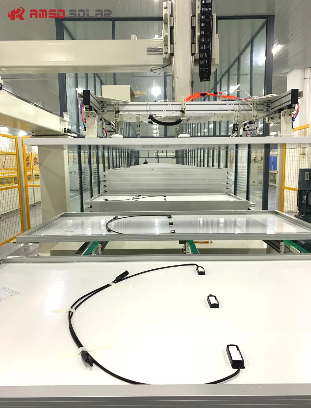 Europe Solar Panels customized 9bb 10bb 450w 400w 395w 390w 385w 380w Solar Panel Home System