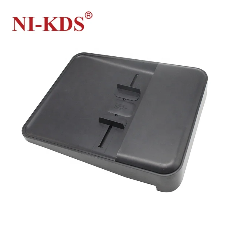 CF484-60103 Scanner Assembly for HP 225 226 CIS Scanner Head