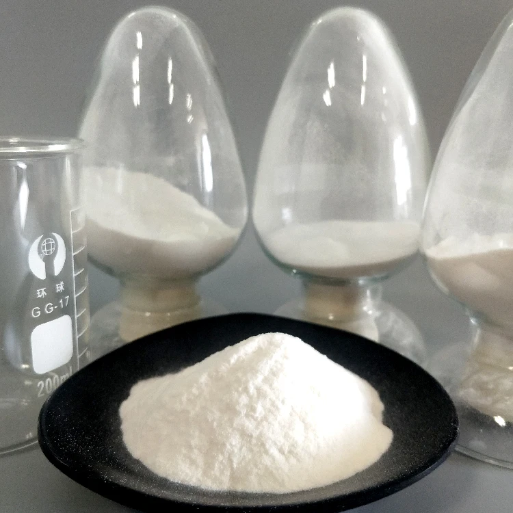  Высоковязкий простой эфир целлюлозы стиральный порошок класса Hydroxypropyl