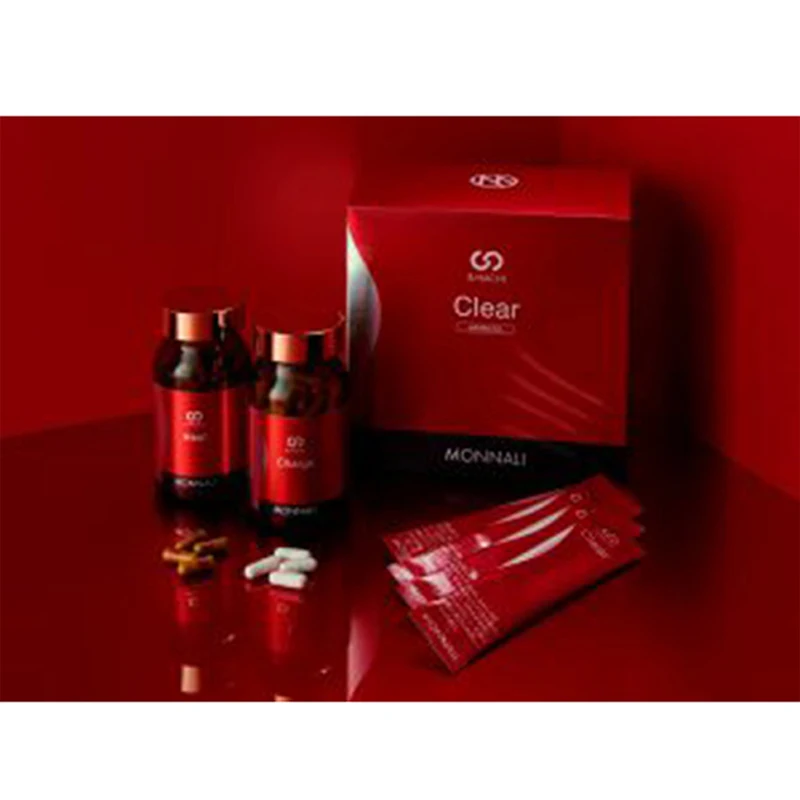 
Japan health promoting loss weight fat reduce fat burn products 