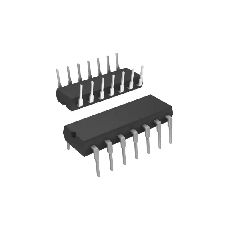 New and original HC1-55564-5 In stock One stop BOM service Electronic components