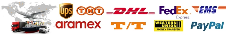 -1