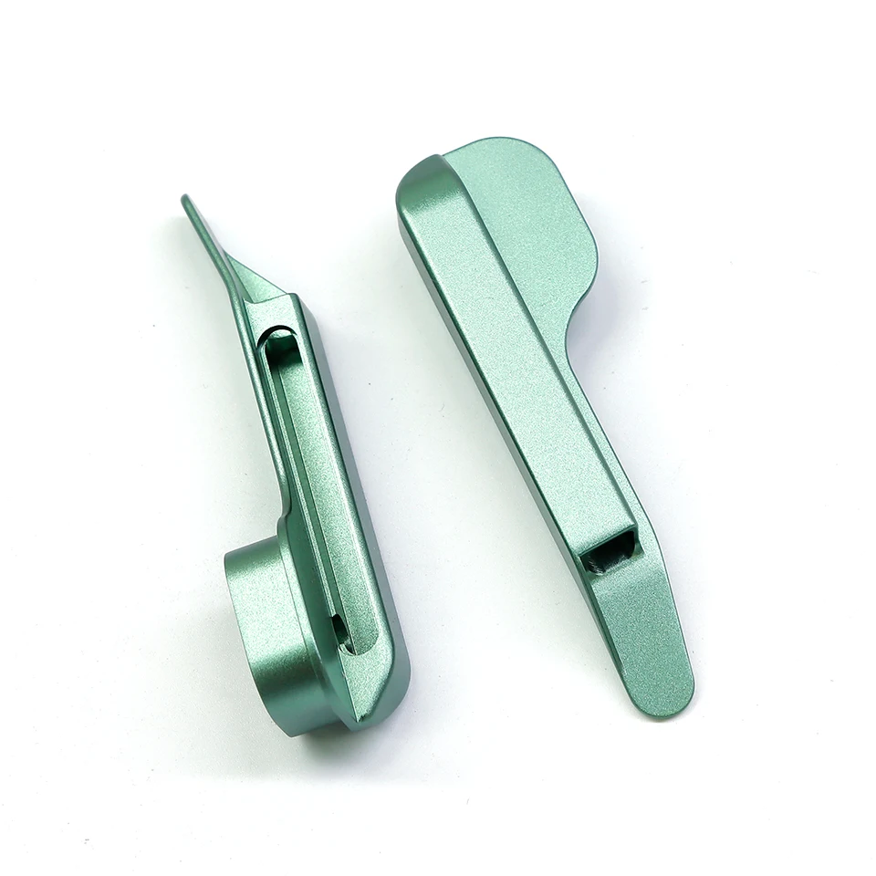 Motorcycle Accessories 5 Axis Cnc Metal Assembly Parts CNC Turning Lathe CNC Milling Machining Services