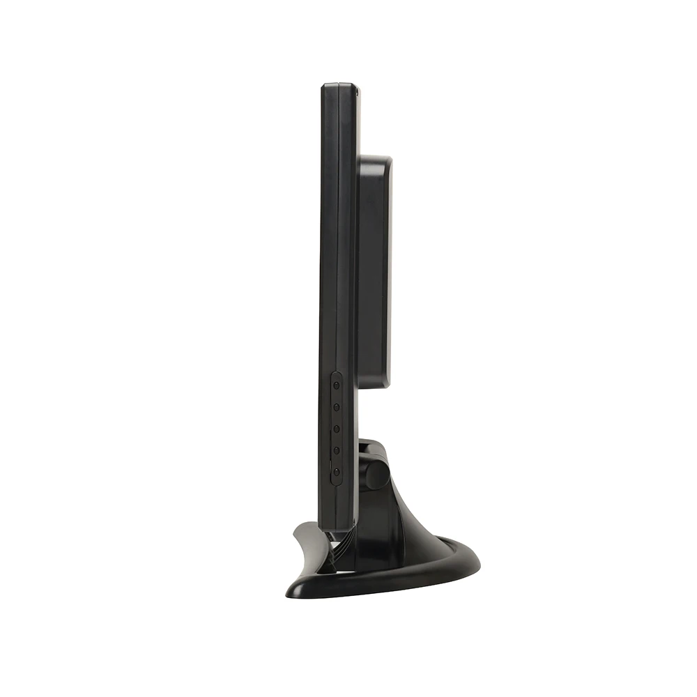 
1080P LED PC monitor 21.5 inch Widescreen , IPS computer monitor 21.5 