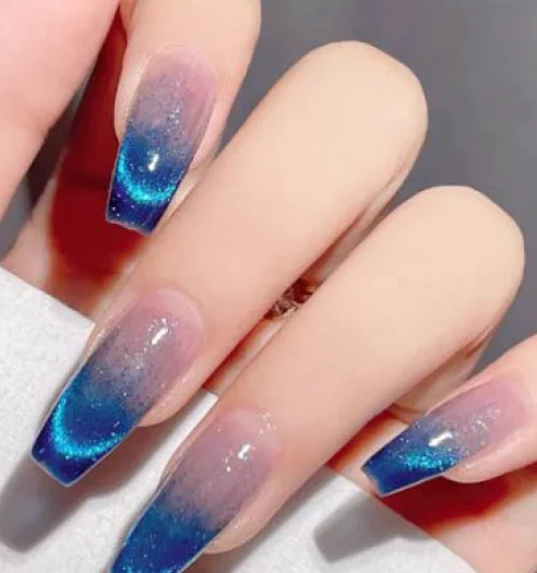 Custom Logo Gel Polish UV Led Gel ODM Soak Off Gel Polish Free Sample Wholesale Nail Polish