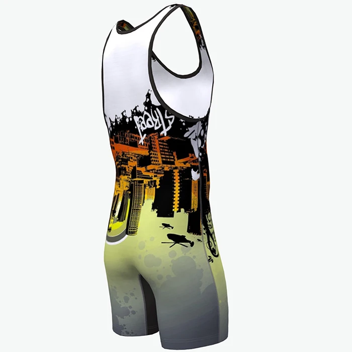 Custom Logo Men Slim Fit Sports Tee Spring Summer Sport 100% Polyester T Shirt