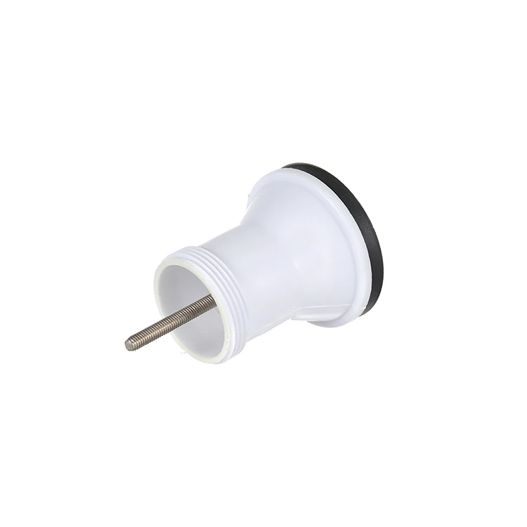 Wholesale Multipurpose Floor Drain Drainage Drain Pipe Bathroom Wash Basin Sink Sewer Pipe