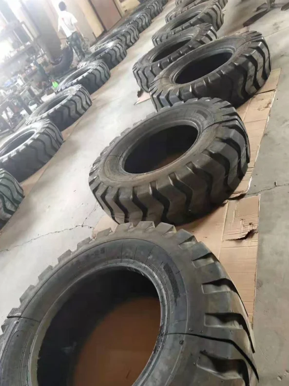 Top quality GYM equipment Rubber Tire Trainer strength Workout Tire Flip Machine