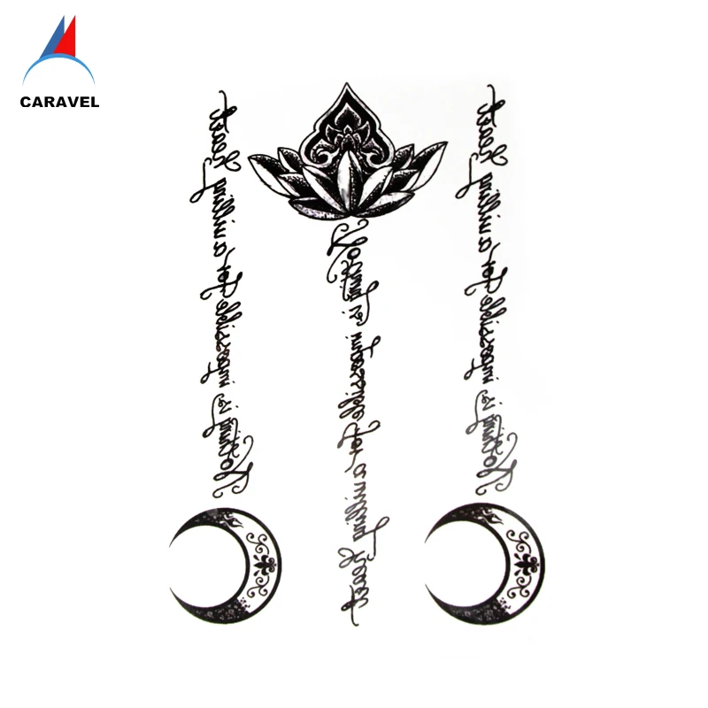 Временная татуировка, оптовая продажа, низкая цена, водостойкая, оптом, временная, долговечная, на заказ, сделай сам, моющиеся татуировки, наклейки