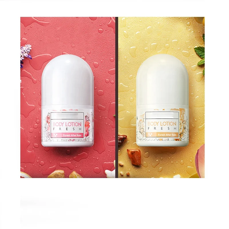 Органический дезодорант, частная марка, натуральный кристаллический дезодорант для мужчин, Органический дезодорант