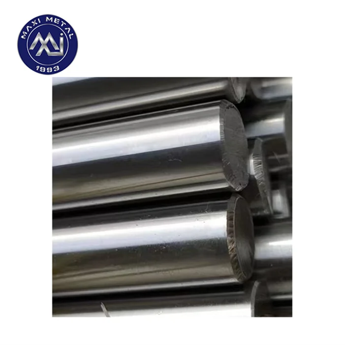 Преференциальная цена индивидуальная 600 Inconel 625 601 800 ч 718 725 926 X750 никелевый стержень/стержень