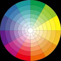 Высококачественные однотонные баскетбольные шорты без рисунка для спортзала мужские тренировочные шорты из 100% полиэстера однотонные сетчатые шорты с пользовательским логотипом