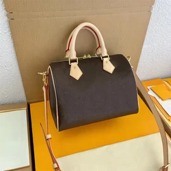 Hot selling designer bags lady fashion purse famous brand hand bags high quality women handbags