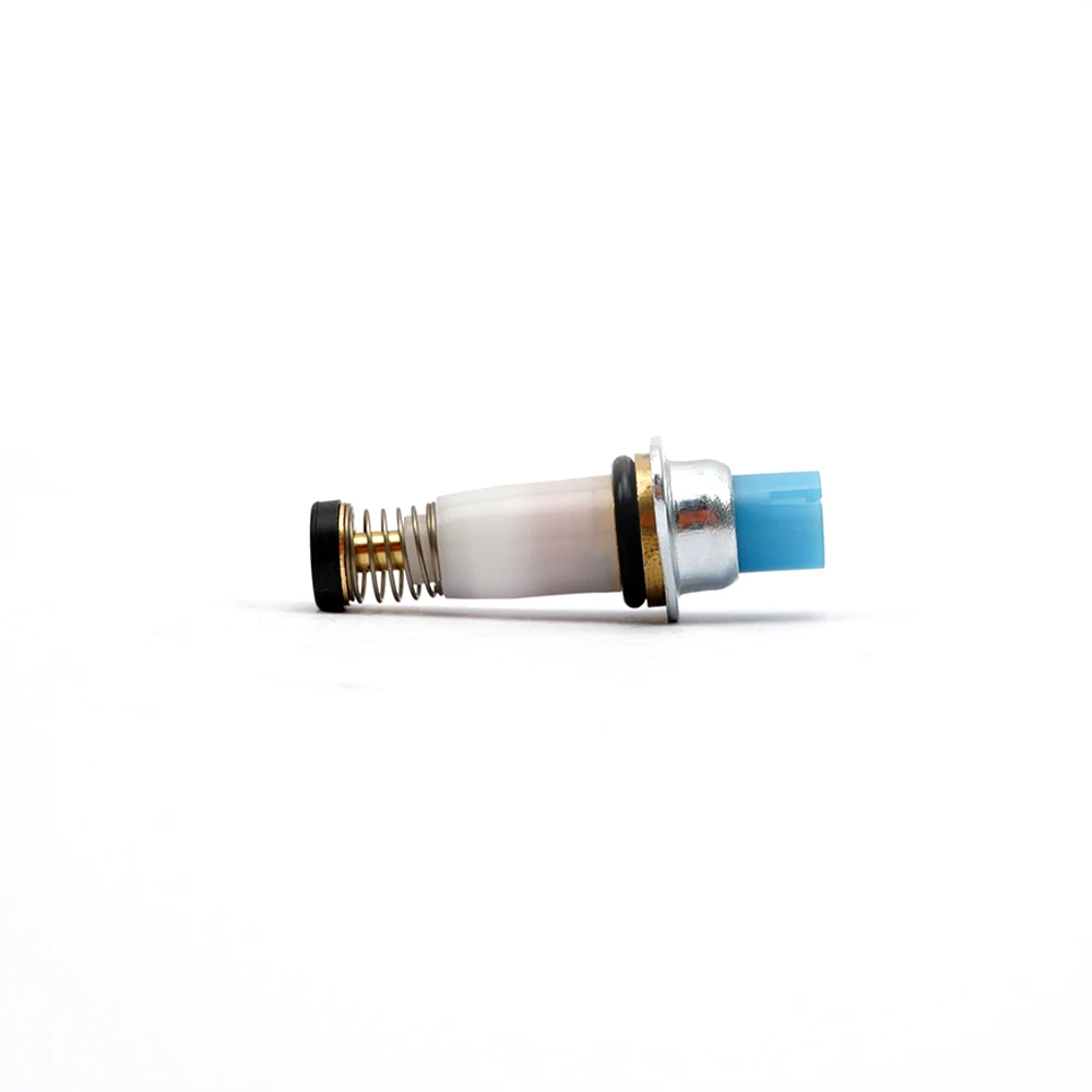 Portable Magnet Valve For Gas Cooker Parts Top Solenoid Valve