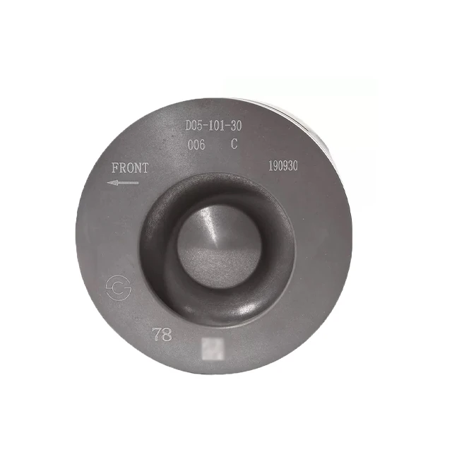 C05AL-05/AL502 + A/A761-05-001C A/S00021830/S00021636 аксессуары для погрузчика поршневые