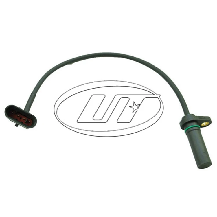 Speed sensor forklift parts accessories electrical HANG:5HP421023(A) HANG:5HP421023 HANG:872078
